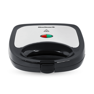 Máy Nướng Bánh Mì BlueStone SBB-2333 550-650W