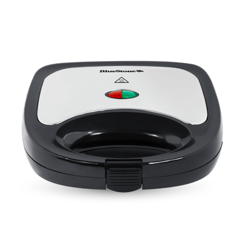 Máy Nướng Bánh Mì BlueStone SBB-2333 550-650W 0