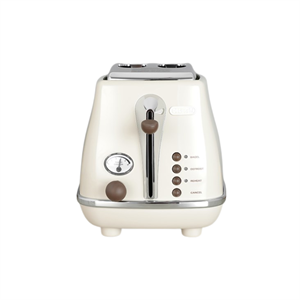 Máy nướng bánh mì Delonghi CTOV2103.BG/.GR