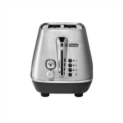 Máy nướng bánh mì DeLonghi Distinta X CTI2103.M