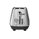 Máy nướng bánh mì DeLonghi Distinta X CTI2103.M 0