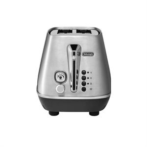 Máy nướng bánh mì DeLonghi Distinta X CTI2103.M
