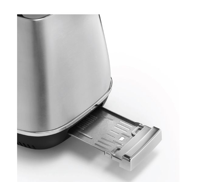 Máy nướng bánh mì DeLonghi Distinta X CTI2103.M 2