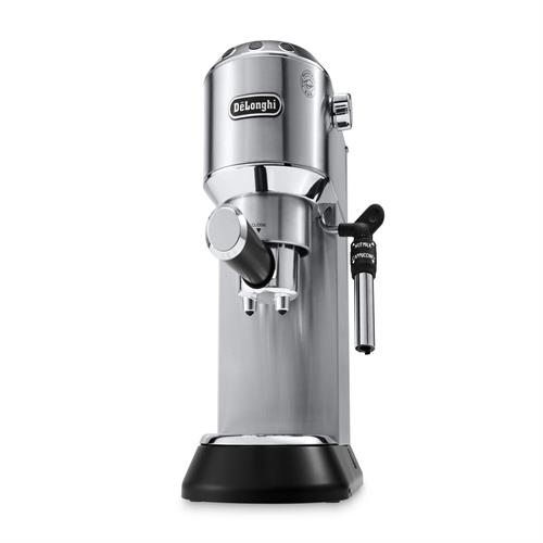 Máy pha cà phê Delonghi EC685 - Coffee Maker Delonghi EC 685 (EC685.M - EC685.R - EC685.BK) 1