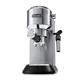 Máy pha cà phê Delonghi EC685 - Coffee Maker Delonghi EC 685 (EC685.M - EC685.R - EC685.BK) 1