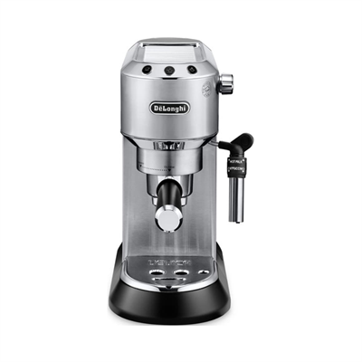 Máy pha cà phê Delonghi EC685 - Coffee Maker Delonghi EC 685 (EC685.M - EC685.R - EC685.BK)