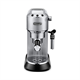 Máy pha cà phê Delonghi EC685 - Coffee Maker Delonghi EC 685 (EC685.M - EC685.R - EC685.BK) 0