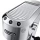 Máy pha cà phê Delonghi EC685 - Coffee Maker Delonghi EC 685 (EC685.M - EC685.R - EC685.BK) 2