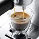 Máy pha cà phê Delonghi EC685 - Coffee Maker Delonghi EC 685 (EC685.M - EC685.R - EC685.BK) 3