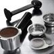 Máy pha cà phê Delonghi EC685 - Coffee Maker Delonghi EC 685 (EC685.M - EC685.R - EC685.BK) 4