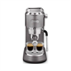 Máy pha cà phê Delonghi EC885 Dedica Arte Manual Espresso Coffee Maker EC885.GY - EC885.M - EC885.BG 0