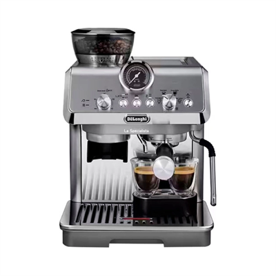 Máy pha cà phê Delonghi EC9255.M