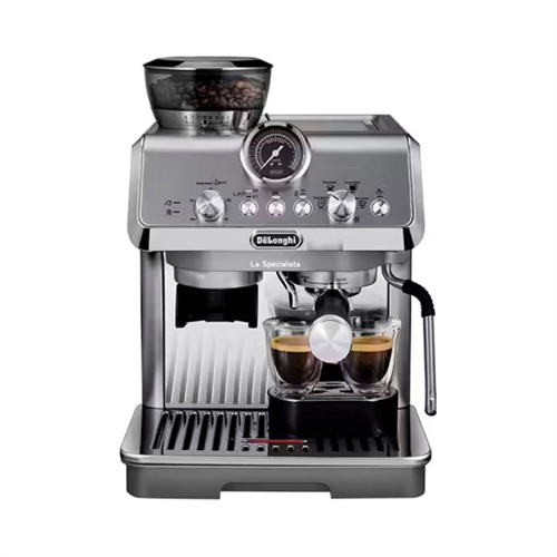 Máy pha cà phê Delonghi EC9255.M 0