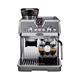 Máy pha cà phê Delonghi EC9255.M 0