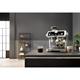 Máy pha cà phê Delonghi EC9355.M La Specialista Prestigio pha cafe siêu ngon 2