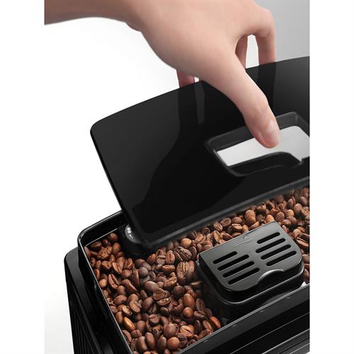 Máy pha cà phê Delonghi ECAM 22.110.B - Coffee Maker Delonghi ECAM22.110.B 1