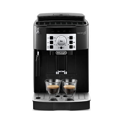 Máy pha cà phê Delonghi ECAM 22.110.B - Coffee Maker Delonghi ECAM22.110.B