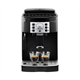 Máy pha cà phê Delonghi ECAM 22.110.B - Coffee Maker Delonghi ECAM22.110.B 0