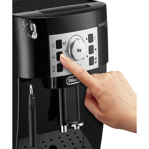 Máy pha cà phê Delonghi ECAM 22.110.B - Coffee Maker Delonghi ECAM22.110.B 2