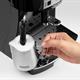 Máy pha cà phê Delonghi ECAM 22.110.B - Coffee Maker Delonghi ECAM22.110.B 3