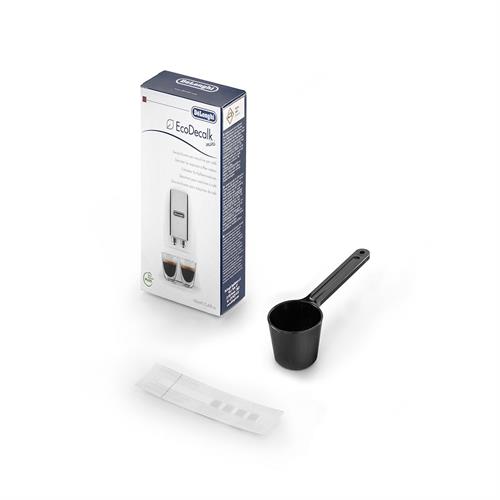 Máy pha cà phê Delonghi ECAM 22.110.B - Coffee Maker Delonghi ECAM22.110.B 4