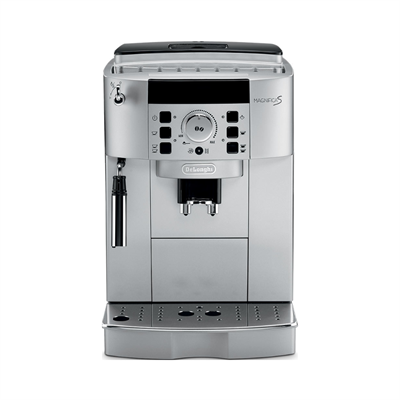 Máy pha cà phê Delonghi ECAM 22.110.SB