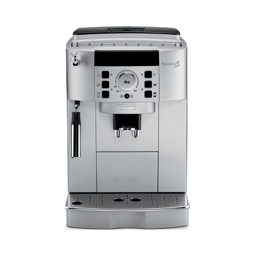 Máy pha cà phê Delonghi ECAM 22.110.SB 0