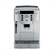 Máy pha cà phê Delonghi ECAM 22.110.SB 0