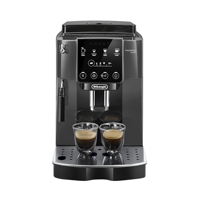 Máy pha cà phê Delonghi ECAM 220.22.GB - Delonghi ECAM220.22.GB Magnifica Start Automatic Coffee Machine
