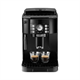 Máy pha cà phê Delonghi ECAM12.122.B - Automatic Coffee Maker Delonghi ECAM 12 122 B 0