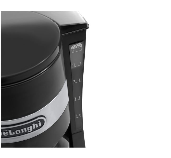 Máy pha cà phê Delonghi ICM15210.1 3