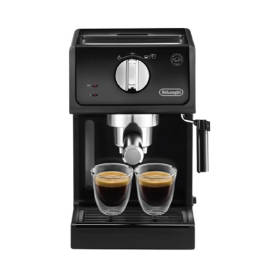Máy pha cà phê espresso DeLonghi Active Line ECP31.21