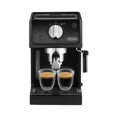 Máy pha cà phê espresso DeLonghi Active Line ECP31.21 0