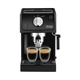 Máy pha cà phê espresso DeLonghi Active Line ECP31.21 0