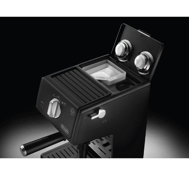 Máy pha cà phê espresso DeLonghi Active Line ECP31.21 2