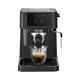 Máy pha cà phê espresso DeLonghi Stilosa EC230.BK 0