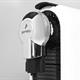 Máy pha cà phê Espresso Perfetto P.08 ( BLACK/ WHITE) 8