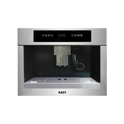 Máy Pha Cafe KAFF KF-CFN5945IN