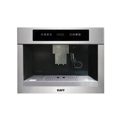 Máy Pha Cafe KAFF KF-CFN5945IN 0