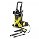 Máy phun áp lực cao Karcher K5 *EU 0