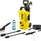 Máy phun áp lực Karcher K 2 Full Control Car *EU 0