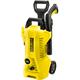 Máy phun áp lực Karcher K 2 Full Control Car *EU 2