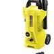 Máy phun áp lực Karcher K 2 Full Control Car *EU 1