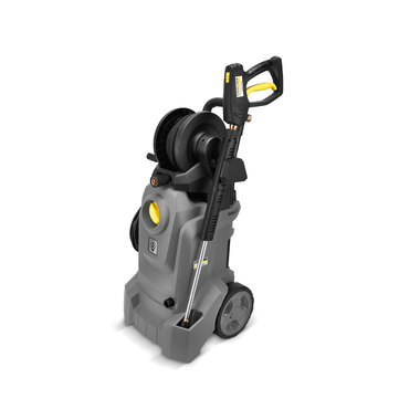 Máy phun rửa áp lực cao karcher HD 4/10 X Classic *KAP 0