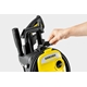 Máy phun xịt rửa xe Karcher K5 Compact 1