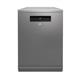 Máy rửa bát Beko DEN48520X 0