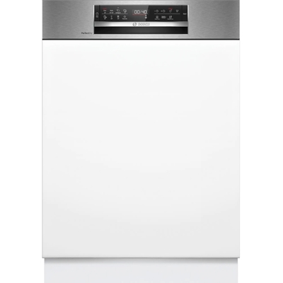 MÁY RỬA BÁT BOSCH SMI6ZCS16E