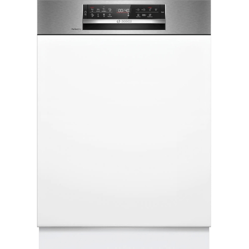 MÁY RỬA BÁT BOSCH SMI6ZCS16E 0