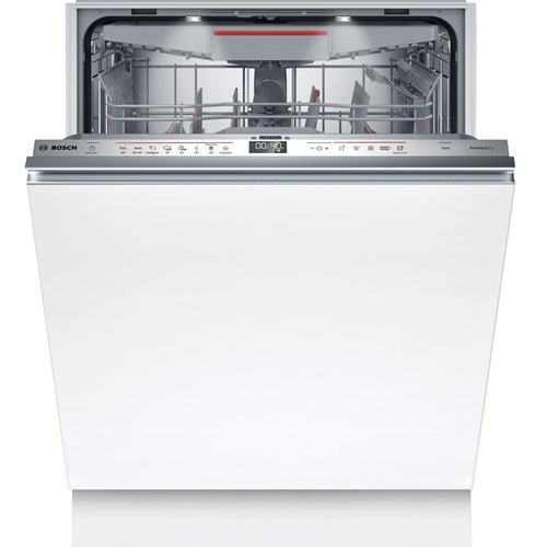 MÁY RỬA BÁT BOSCH SMV6ZCX16E 0