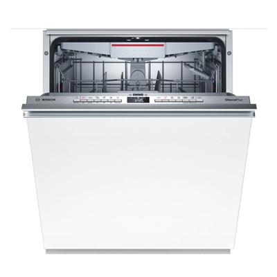 Máy rửa bát Bosch SMV6ZCX42E